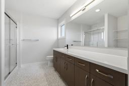379 Bill Briercliffe Drive, Winnipeg, MB R3W0S8 Photo 16