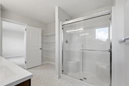379 Bill Briercliffe Drive, Winnipeg, MB R3W0S8 Photo 17