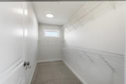 379 Bill Briercliffe Drive, Winnipeg, MB R3W0S8 Photo 18