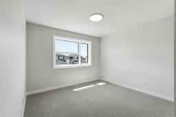 379 Bill Briercliffe Drive, Winnipeg, MB R3W0S8 Photo 19