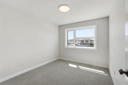 379 Bill Briercliffe Drive, Winnipeg, MB R3W0S8 Photo 20