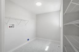 379 Bill Briercliffe Drive, Winnipeg, MB R3W0S8 Photo 21