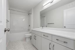 379 Bill Briercliffe Drive, Winnipeg, MB R3W0S8 Photo 22