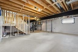 379 Bill Briercliffe Drive, Winnipeg, MB R3W0S8 Photo 24