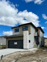 379 Bill Briercliffe Drive, Winnipeg, MB R3W0S8 Photo 25