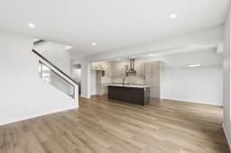 Bedroom - 379 Bill Briercliffe Drive, Winnipeg, MB R3W0S8 Photo 7