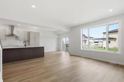 Bedroom - 379 Bill Briercliffe Drive, Winnipeg, MB R3W0S8 Photo 8