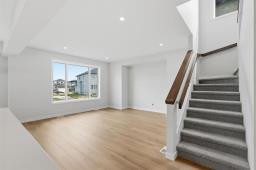 379 Bill Briercliffe Drive, Winnipeg, MB R3W0S8 Photo 9