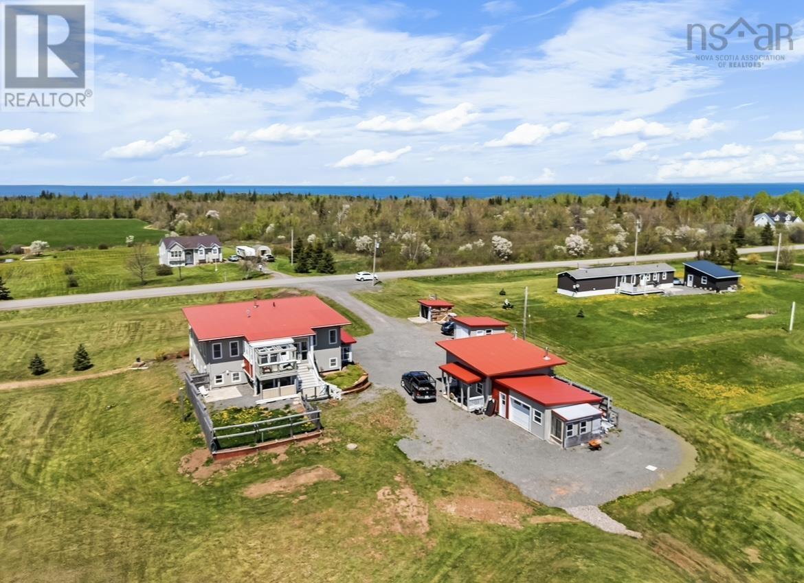 Property 4 of 47 of 532 Gulf Shore Road