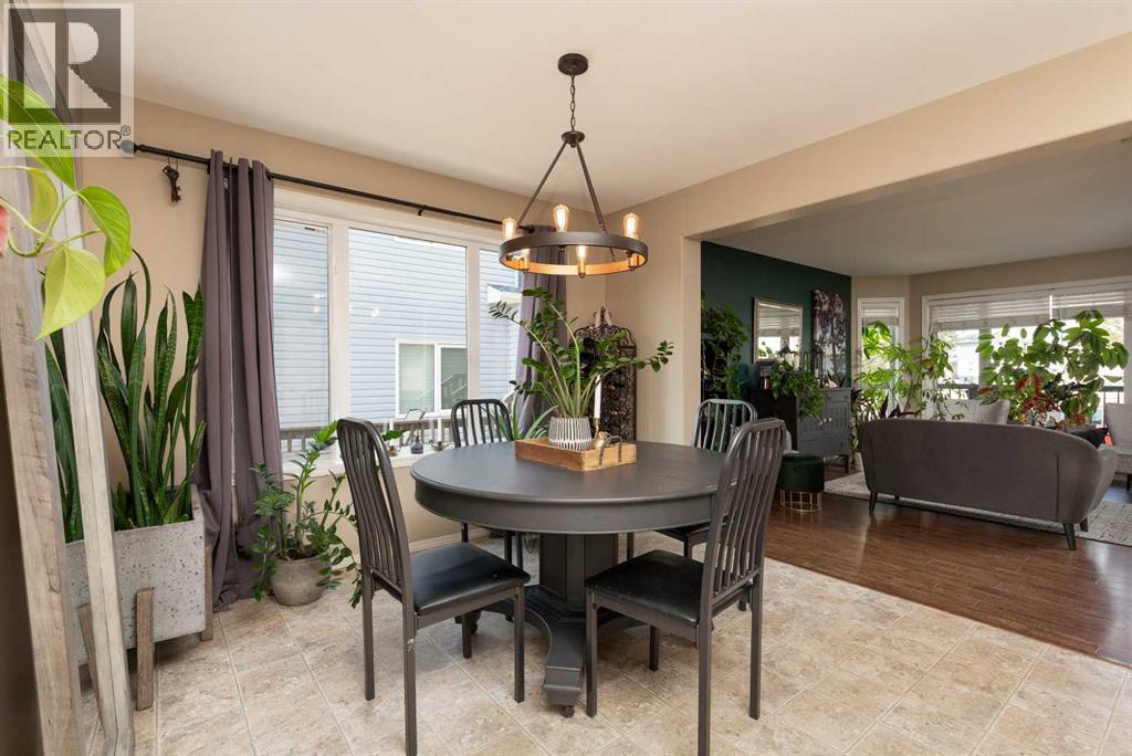 679 Parkside Drive - Image 10
