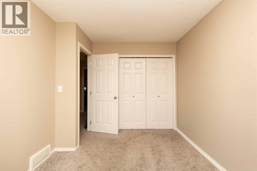679 Parkside Drive - Image 15