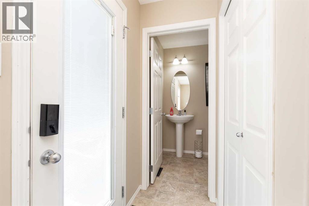 679 Parkside Drive - Image 12