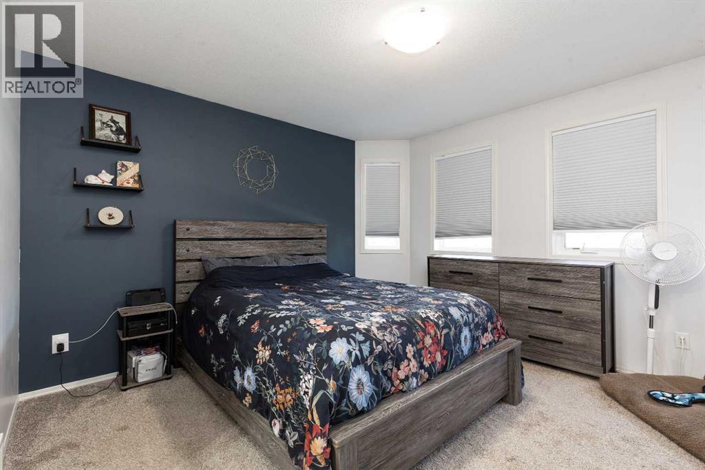 679 Parkside Drive - Image 13