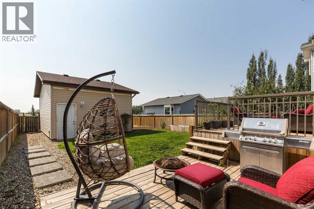 679 Parkside Drive - Image 21