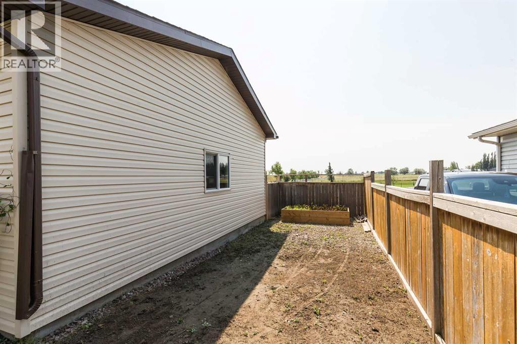 679 Parkside Drive - Image 22