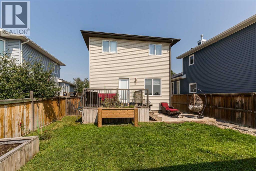 679 Parkside Drive - Image 23