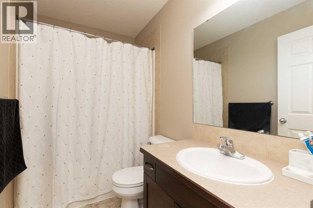 679 Parkside Drive - Image 27