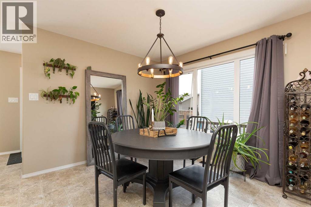 679 Parkside Drive - 11