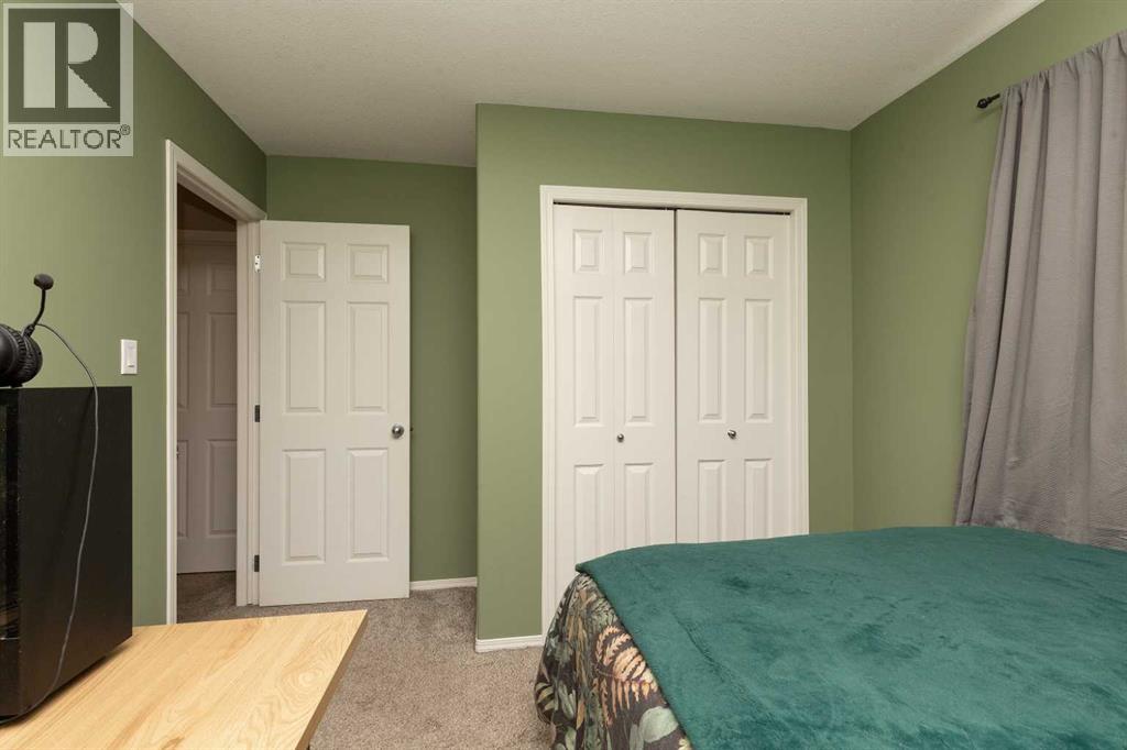679 Parkside Drive - Image 28