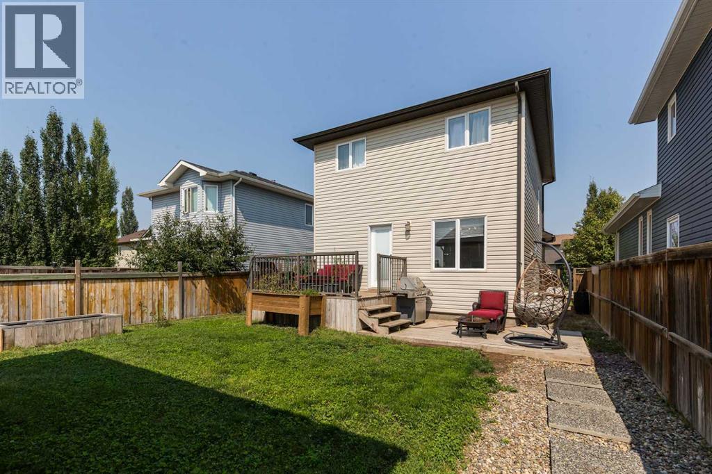 679 Parkside Drive - Image 36