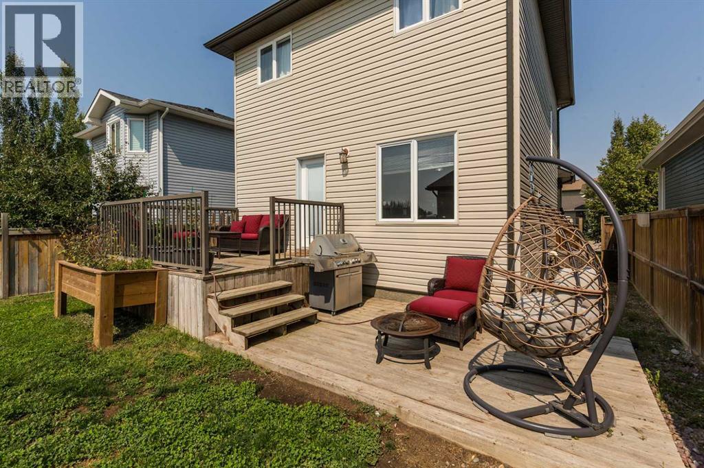 679 Parkside Drive - Image 32