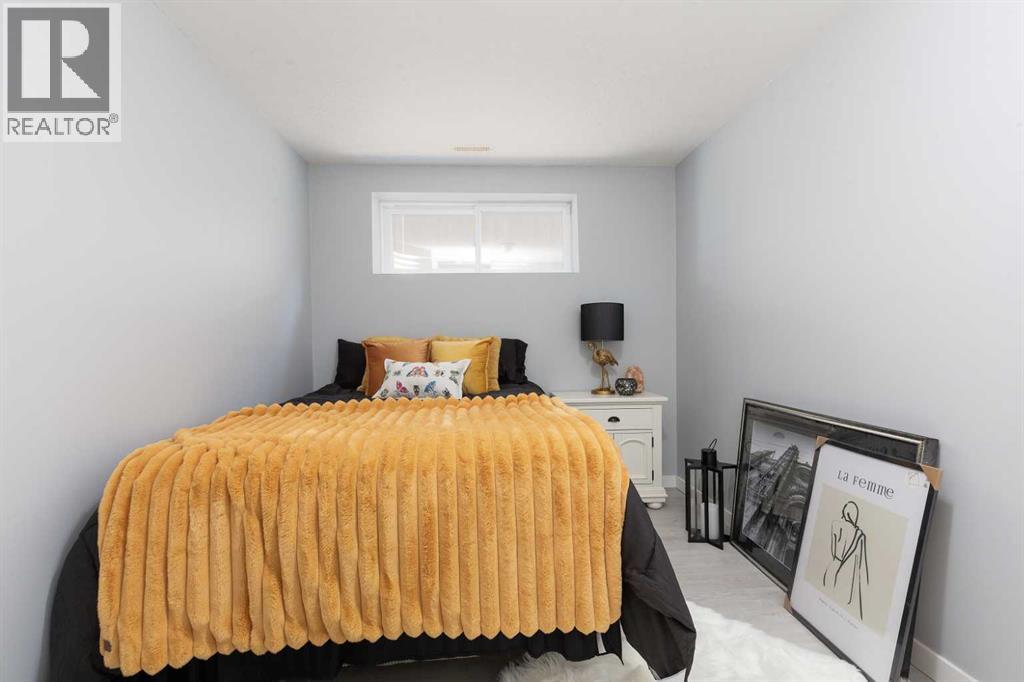 679 Parkside Drive - Image 30