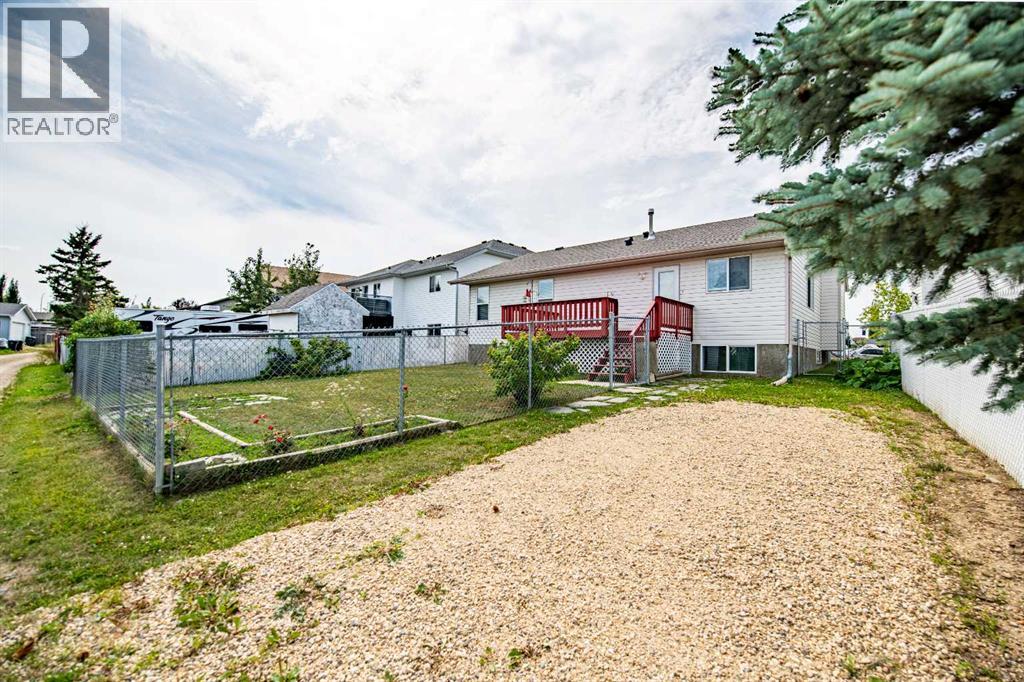 19 Fulmar Close - Image 21