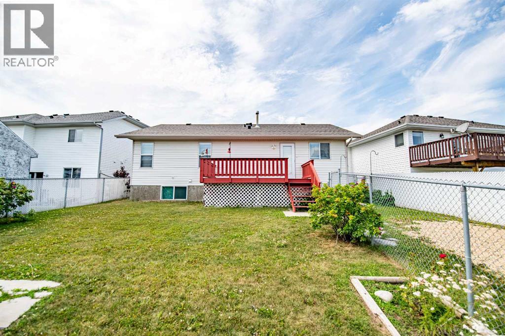 19 Fulmar Close - Image 22