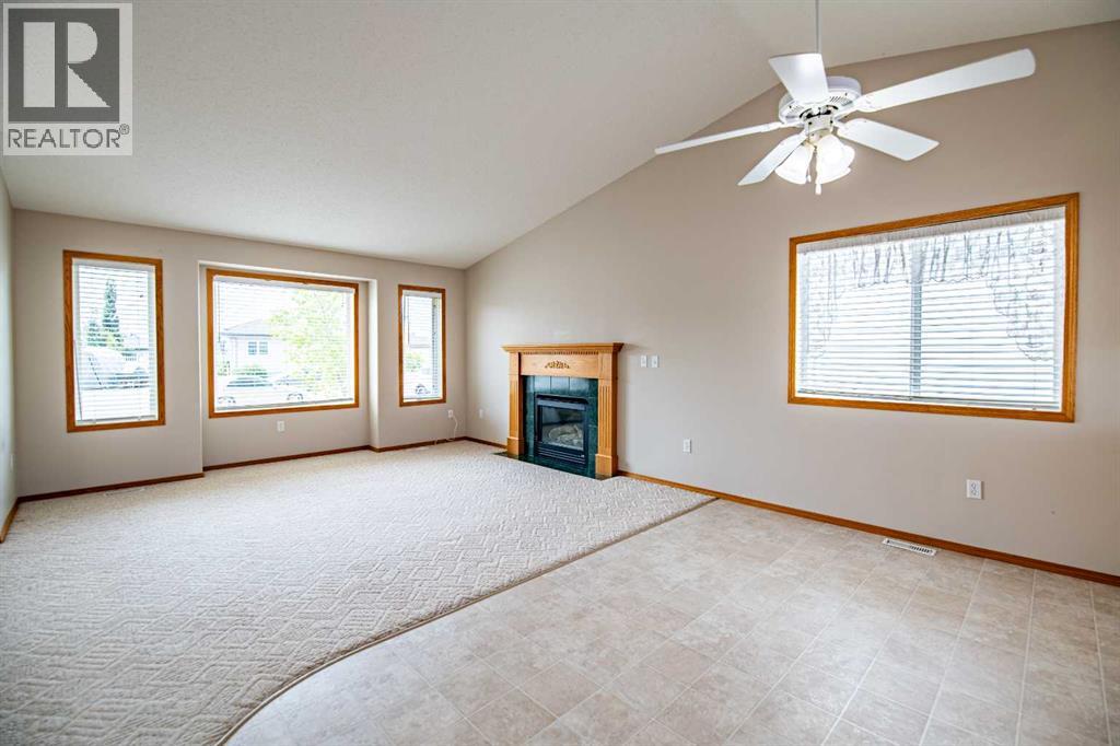 19 Fulmar Close - Image 5