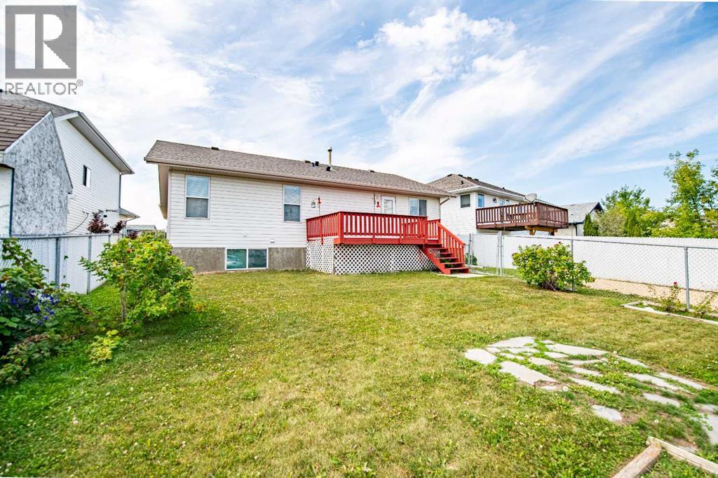 19 Fulmar Close - Image 23