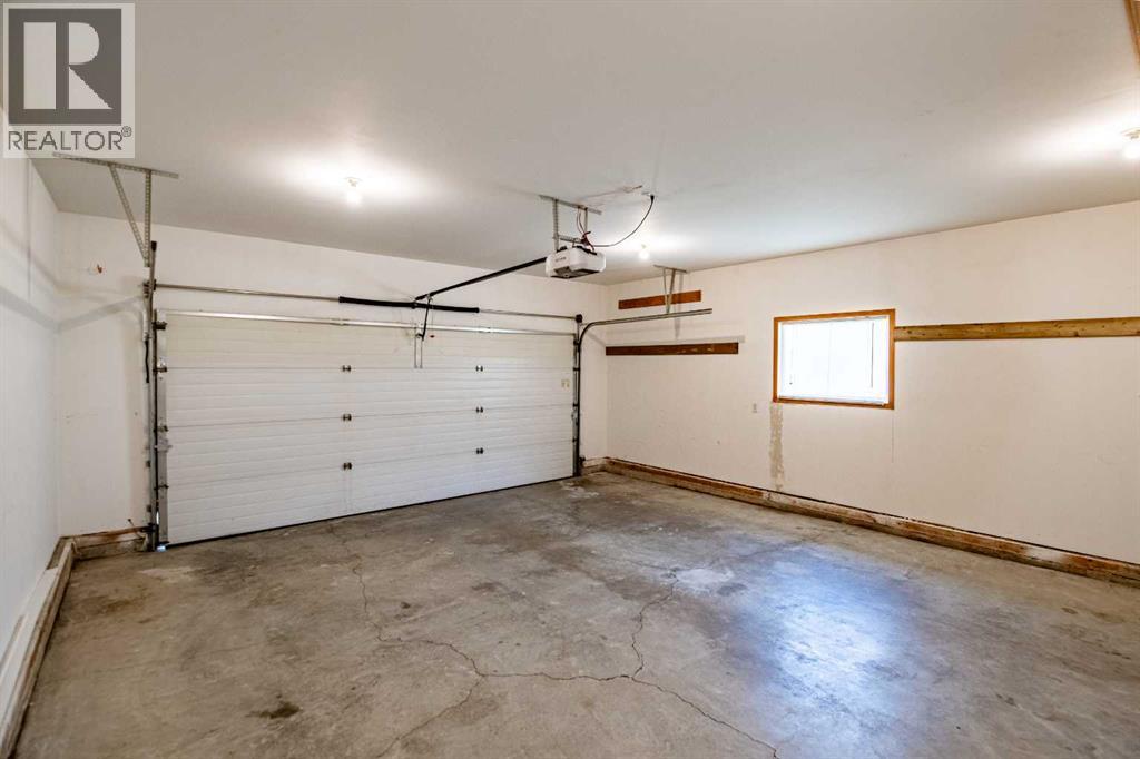 19 Fulmar Close - Image 26