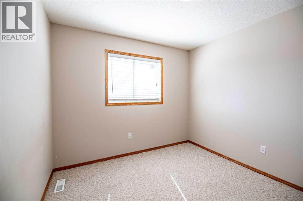 19 Fulmar Close - 12