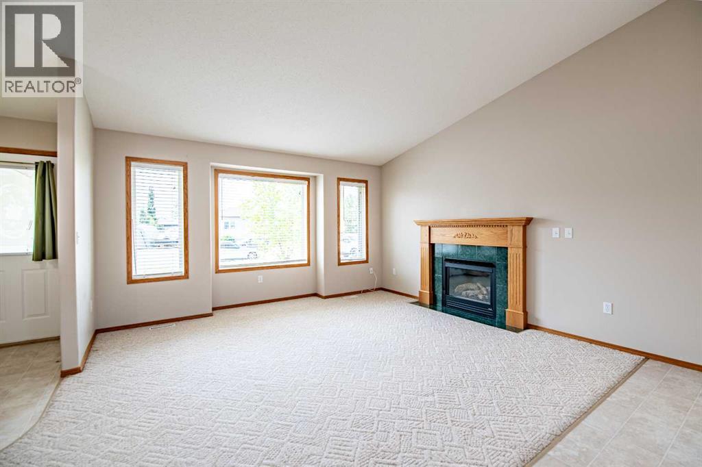 19 Fulmar Close - 3