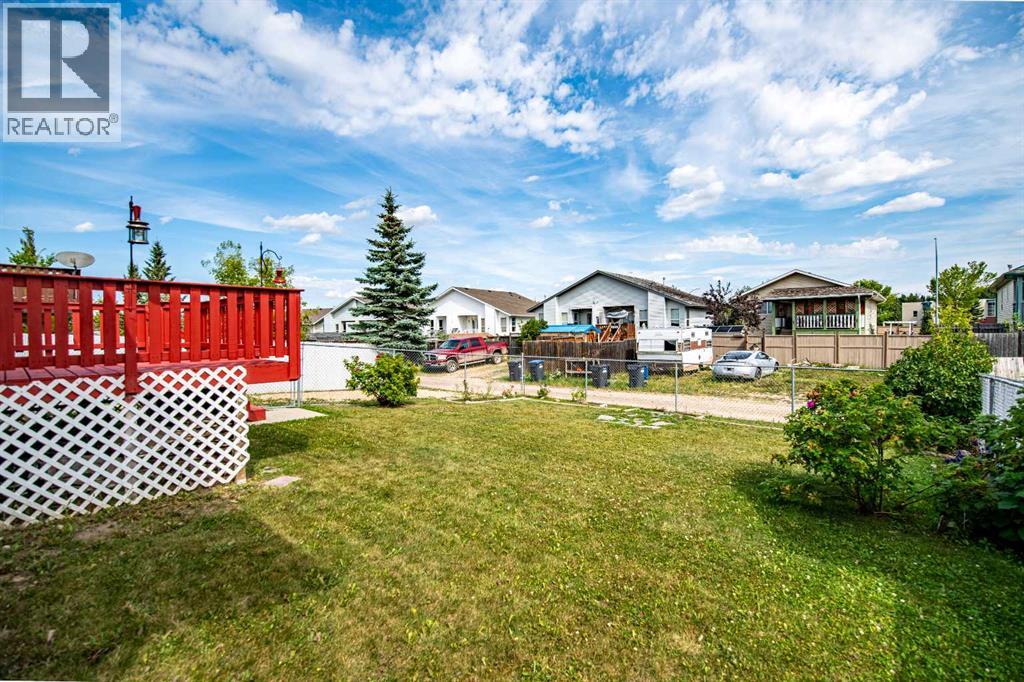 19 Fulmar Close - Image 24