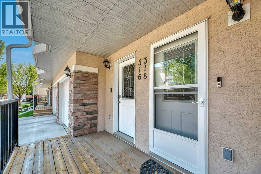 318 Strathcona Circle - Image 4
