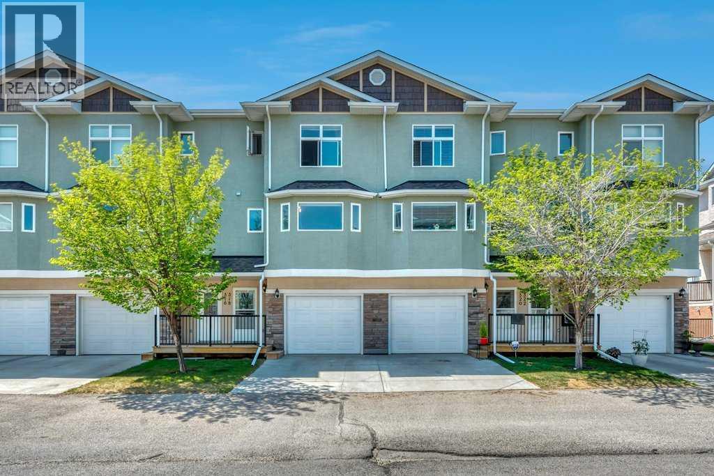 318 Strathcona Circle - Image 3