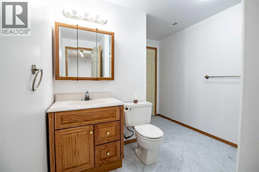 19 Fulmar Close - Image 17