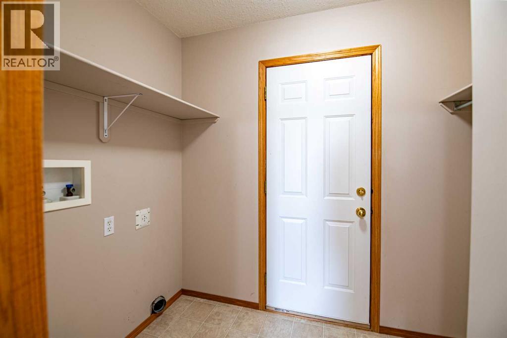 19 Fulmar Close - Image 14