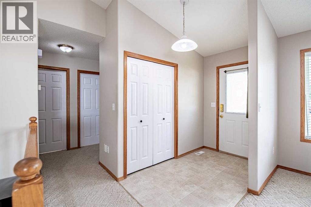 19 Fulmar Close - 2