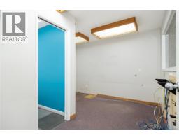 200 940 Island Hwy, Campbell River, BC V9W2C3 Photo 14