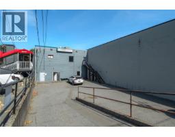 200 940 Island Hwy, Campbell River, BC V9W2C3 Photo 24