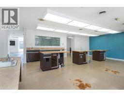 200 940 Island Hwy, Campbell River, BC V9W2C3 Photo 6