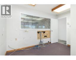 200 940 Island Hwy, Campbell River, BC V9W2C3 Photo 16