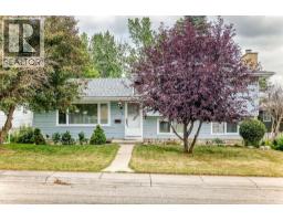 1008 Cantabrian Drive SW - photo 1