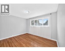 1008 Cantabrian Drive Sw, Calgary, AB T2W1L7 Photo 14