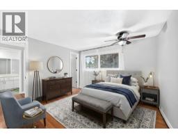 1008 Cantabrian Drive Sw, Calgary, AB T2W1L7 Photo 11