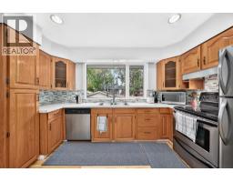 1008 Cantabrian Drive SW - photo 4