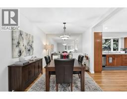 1008 Cantabrian Drive SW - photo 2