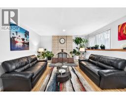 1008 Cantabrian Drive Sw, Calgary, AB T2W1L7 Photo 12