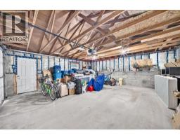 1008 Cantabrian Drive Sw, Calgary, AB T2W1L7 Photo 18